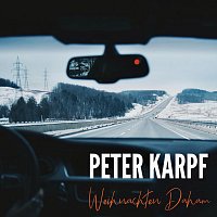 Peter Karpf – Weihnachten Daham