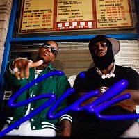 Jeremih, 4batz – Sick (feat. 4batz)
