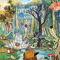 The Revivalists – Pour It Out Into The Night [Deluxe]