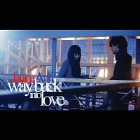 - -, - - – Way Back Into Love