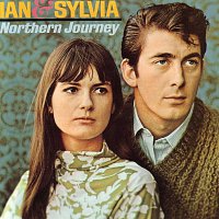 Ian & Sylvia – Northern Journey