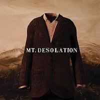 Mt. Desolation – Mt. Desolation
