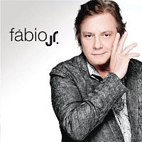 Fabio Jr. – Fábio Jr.