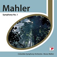 Columbia Symphony Orchestra, Bruno Walter – Mahler: Symphony No. 1