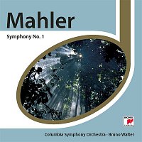 Mahler: Symphony No. 1