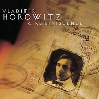 Horowitz: A Reminiscence