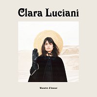 Clara Luciani – Monstre d'amour