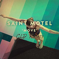 Saint Motel – Move (GLD Remix)