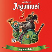 Voitsberger Jagamusi – Jagamusileben