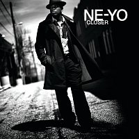 Ne-Yo – Closer [Remix EP]