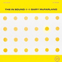 Gary McFarland – The In Sound