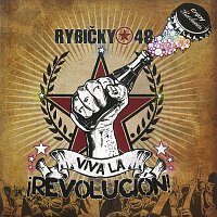 Rybičky 48 – Viva la Revolución