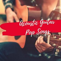 Aleko Nunez, Arlo Vega, Daniel Flowers, Lucas Silver – Acoustic Guitar Pop Songs