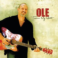 Ole – From My Heart