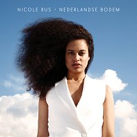 Nicole Bus – Nederlandse Bodem