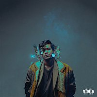 A. Nayaka – Cadence Blue