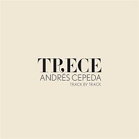Andrés Cepeda – Trece (Track By Track)