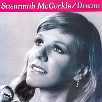 Susannah McCorkle – Dream
