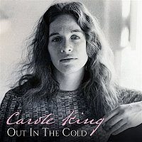 Carole King – Out In the Cold