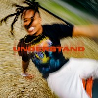 Zach Zoya – Understand