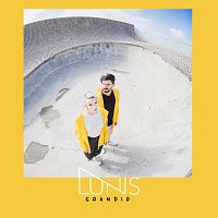 Lunis – Grandir