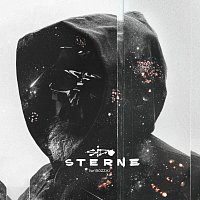 Sido, Bozza – Sterne