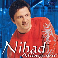 Nihad Alibegovic – Nihad Alibegovic