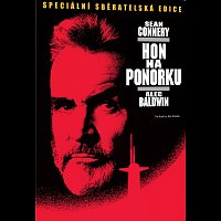 Různí interpreti – Hon na ponorku (speciální sběratelská edice) DVD