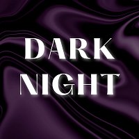 RIZA – Dark Night