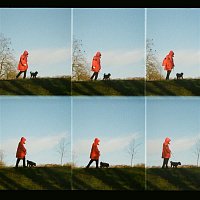 Bakar – Having a Good Time, Sometimes