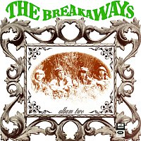 The Breakaways – Album Two