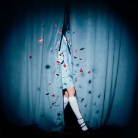 Kings Elliot – Love And Landslides