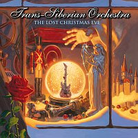 Trans-Siberian Orchestra – The Lost Christmas Eve