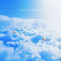 Deffinite – Good