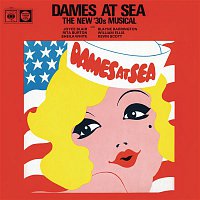 Original London Cast of Dames at Sea – Dames at Sea (Original London Cast)