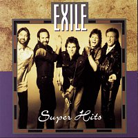 Exile – Super Hits