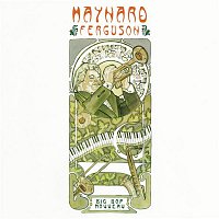 Maynard Ferguson – Big Bop Nouveau