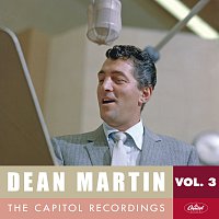 Dean Martin: The Capitol Recordings, Vol. 3 (1951-1952)