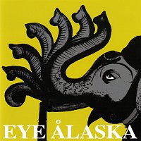 Eye Alaska – Yellow & Elephant