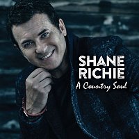 Shane Richie – Wave On Wave