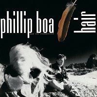 Phillip Boa And The Voodooclub – Hair [eDeluxe Version]