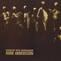 Rune Andersson – Charlie och hundarna