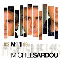 Michel Sardou – N°1