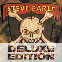 Přední strana obalu CD Copperhead Road [Deluxe Edition]