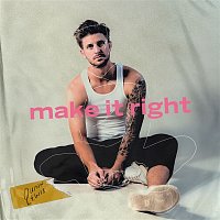 Quinn Lewis – Make It Right