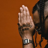 SWIDT – PREACHER MAN