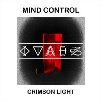 Mind Control – Crimson Light