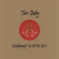 Tom Petty – Wildflowers & All The Rest (Deluxe Edition) MP3