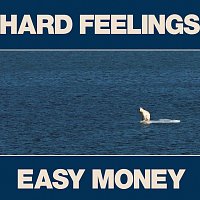 Constantines – Hard Feelings / Easy Money