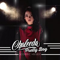 Chaleeda – Pretty Boy [Acoustic]